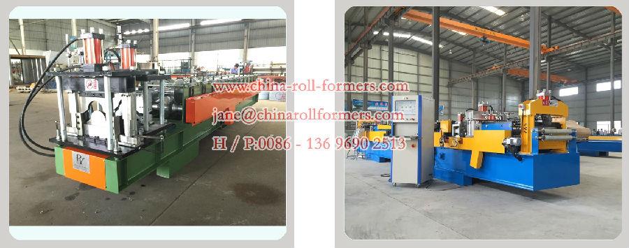 product-700-276 5.9.jpg