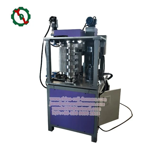 Hot Sale Arch Large Sheet Crimping Curved Machine Hot Sale Arch Large Sheet Crimping Curved Machine